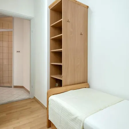 Dolac Side Lejlighed
