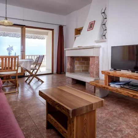 Dolac Side * Ivan Dolac