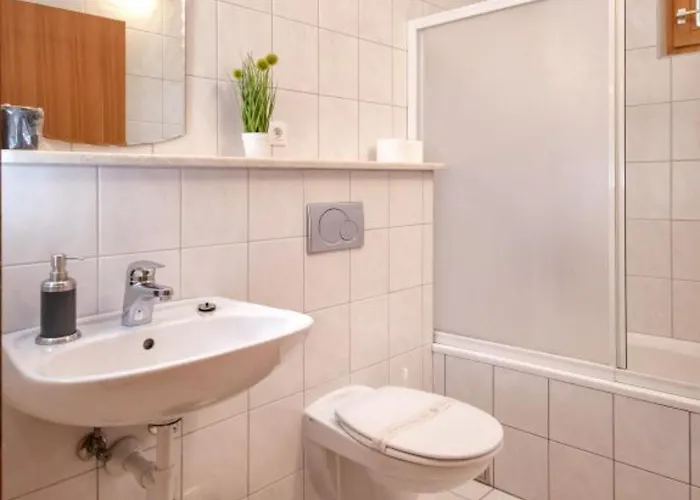 Dolac Side 赫瓦尔